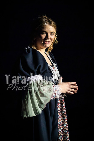 2021 LHS Theatre - Emma 11-8 Act 1A - TJP (82 of 113)