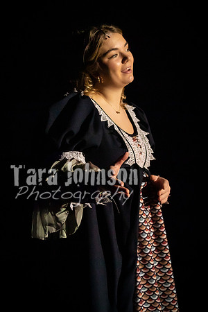 2021 LHS Theatre - Emma 11-8 Act 1A - TJP (83 of 113)