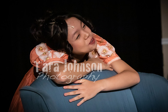 2021 LHS Theatre - Emma 11-8 Act 1A - TJP (84 of 113)