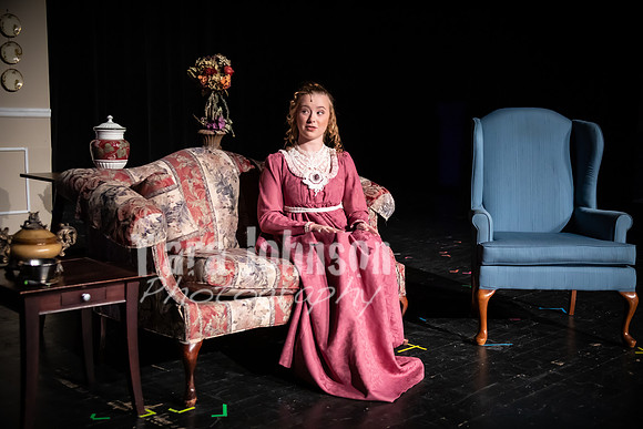 2021 LHS Theatre - Emma 11-8 Act 1A - TJP (85 of 113)