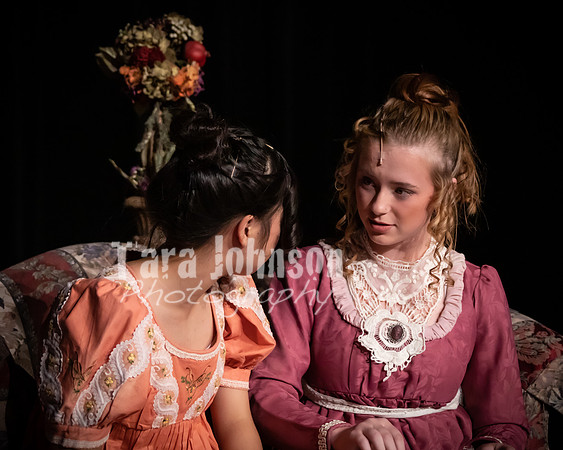 2021 LHS Theatre - Emma 11-8 Act 1A - TJP (87 of 113)