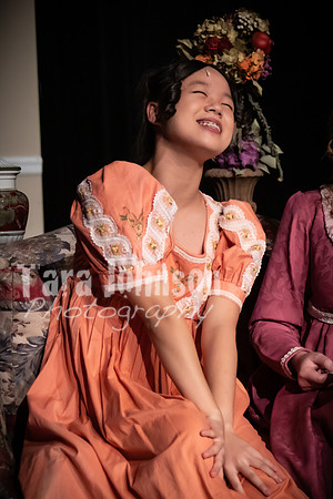 2021 LHS Theatre - Emma 11-8 Act 1A - TJP (89 of 113)