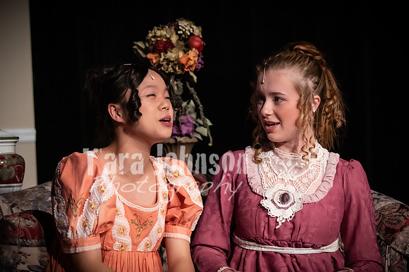 2021 LHS Theatre - Emma 11-8 Act 1A - TJP (88 of 113)