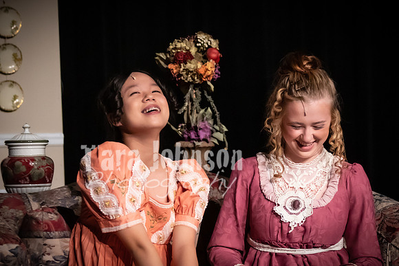 2021 LHS Theatre - Emma 11-8 Act 1A - TJP (90 of 113)