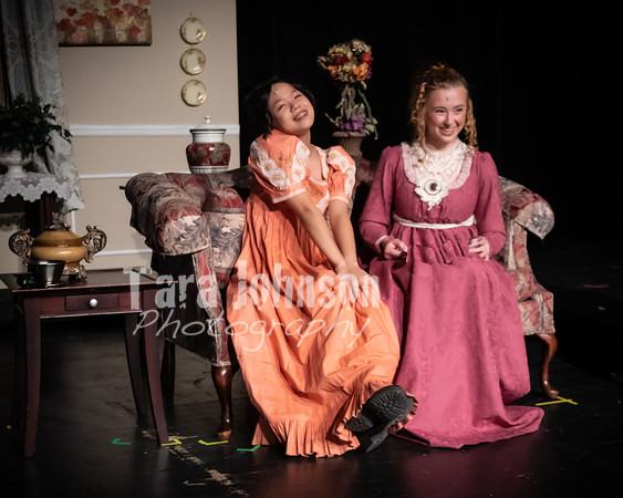 2021 LHS Theatre - Emma 11-8 Act 1A - TJP (91 of 113)