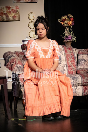 2021 LHS Theatre - Emma 11-8 Act 1A - TJP (93 of 113)