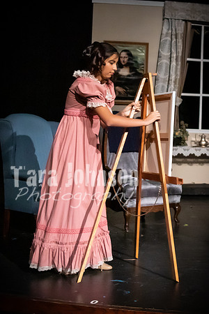 2021 LHS Theatre - Emma 11-8 Act 1A - TJP (96 of 113)