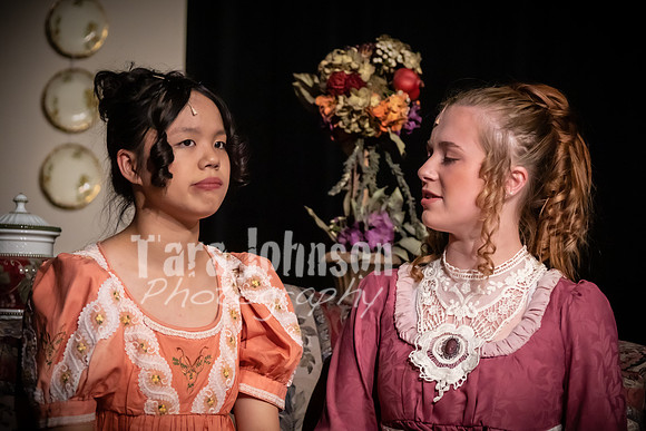 2021 LHS Theatre - Emma 11-8 Act 1A - TJP (92 of 113)
