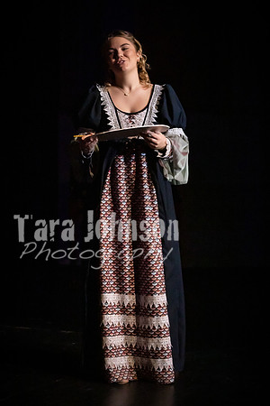 2021 LHS Theatre - Emma 11-8 Act 1A - TJP (94 of 113)
