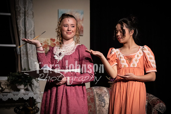 2021 LHS Theatre - Emma 11-8 Act 1A - TJP (97 of 113)