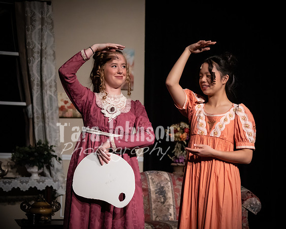 2021 LHS Theatre - Emma 11-8 Act 1A - TJP (98 of 113)