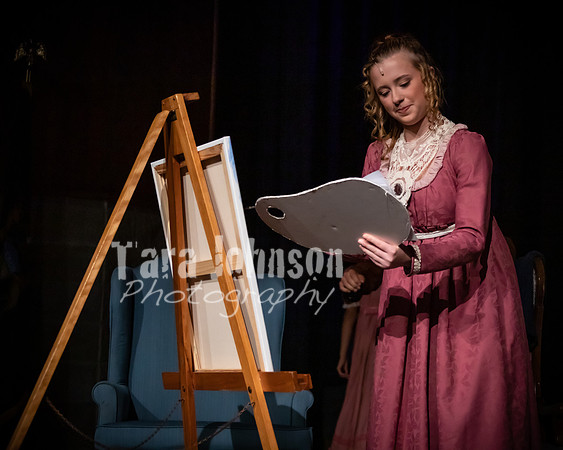 2021 LHS Theatre - Emma 11-8 Act 1A - TJP (99 of 113)