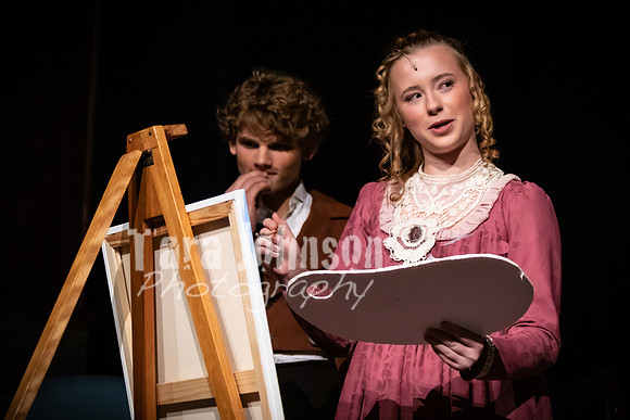 2021 LHS Theatre - Emma 11-8 Act 1A - TJP (101 of 113)