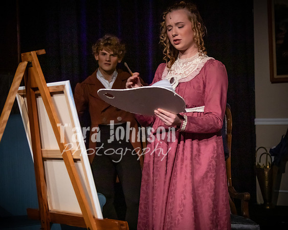 2021 LHS Theatre - Emma 11-8 Act 1A - TJP (100 of 113)