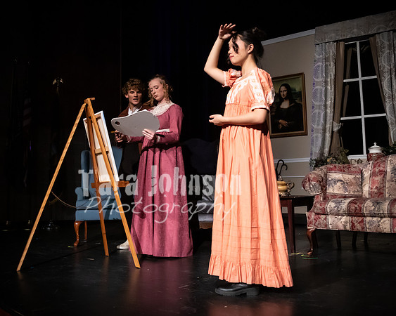 2021 LHS Theatre - Emma 11-8 Act 1A - TJP (102 of 113)