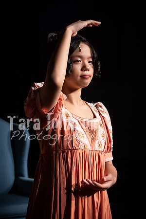 2021 LHS Theatre - Emma 11-8 Act 1A - TJP (108 of 113)
