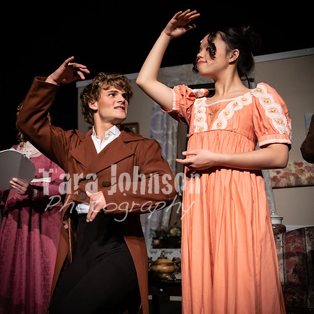 2021 LHS Theatre - Emma 11-8 Act 1A - TJP (106 of 113)