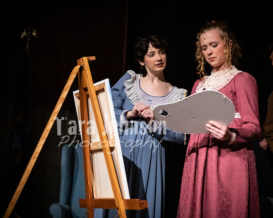 2021 LHS Theatre - Emma 11-8 Act 1A - TJP (103 of 113)