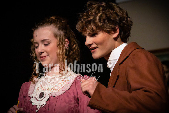 2021 LHS Theatre - Emma 11-8 Act 1A - TJP (105 of 113)