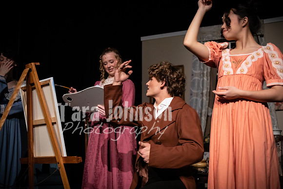 2021 LHS Theatre - Emma 11-8 Act 1A - TJP (107 of 113)