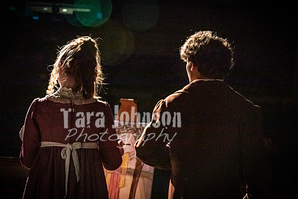 2021 LHS Theatre - Emma 11-8 Act 1A - TJP (110 of 113)