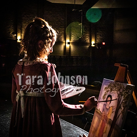 2021 LHS Theatre - Emma 11-8 Act 1A - TJP (111 of 113)