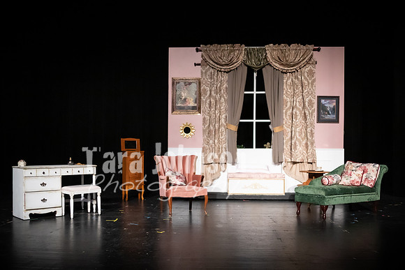 2021 LHS Theatre - Emma 11-8 Act 1A - TJP (113 of 113)