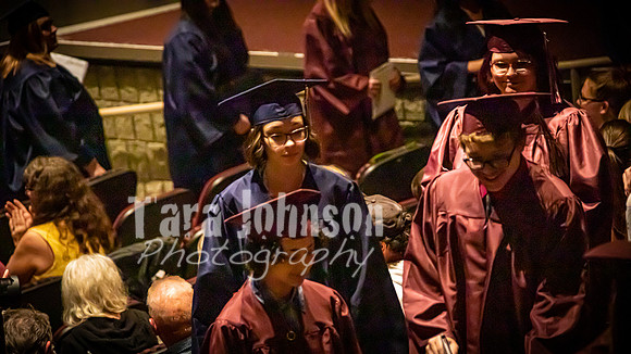 22 HHS-AE Grad -Angle #7 Exit - TJP (108 of 164)