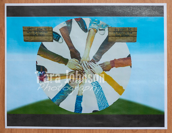 (print) 2022 Winter LHS - MLK (Full Res, Various Sizes) - TJP (83 of 110)