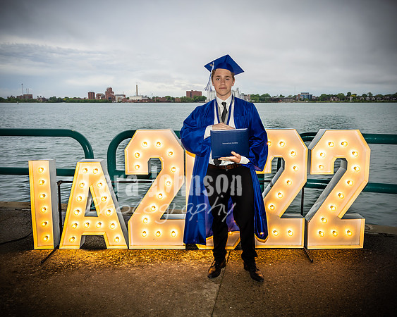22 IA Grad - Angle #5 Lighted Sign - TJP (48 of 362)