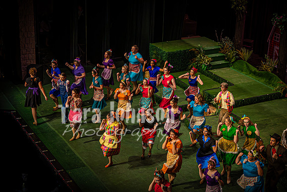 2024 MTC - Honk - Final Show (Saturday) - TJP (71 of 1152)
