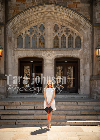 Ally & Ethan Grad Photos (66 of 120)