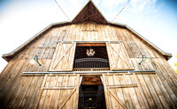 A. & L. Christner - Venue