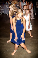 A. & L. Christner - Dance