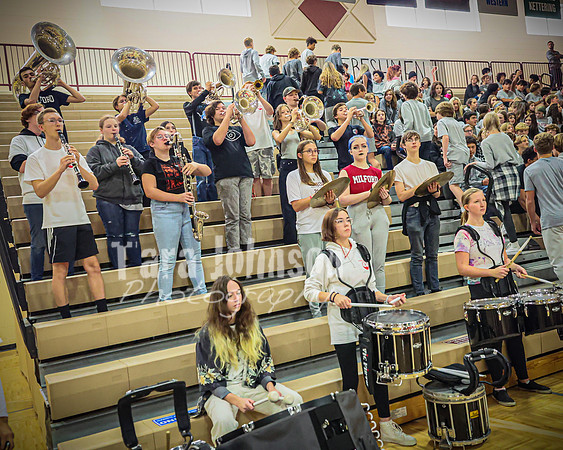 2022 MHS Pep Assembly  - TJP (1 of 171)