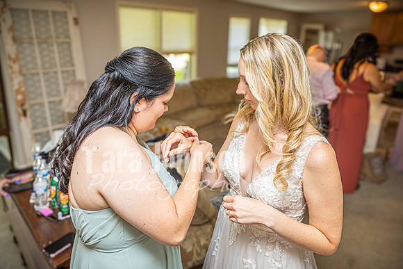 Doug & Bridget Law - Bride & Groom - TJP (39 of 221)
