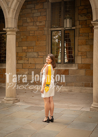 Kara C. Grad Photos (49 of 197)