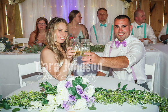 Tim & Corrissa - Bride & Groom - TJP (115 of 225)