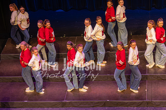 2025 MHS Pops - Saturday Act 1 - TJP (130 of 244)