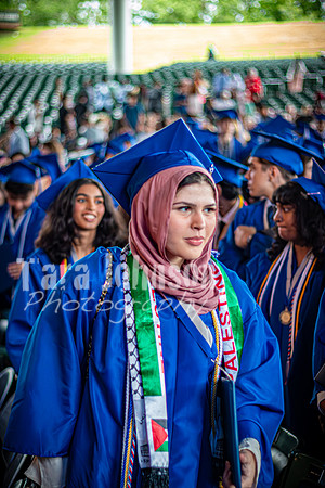 2024 IA Graduation - Exit 2 - TJP (32 of 278)