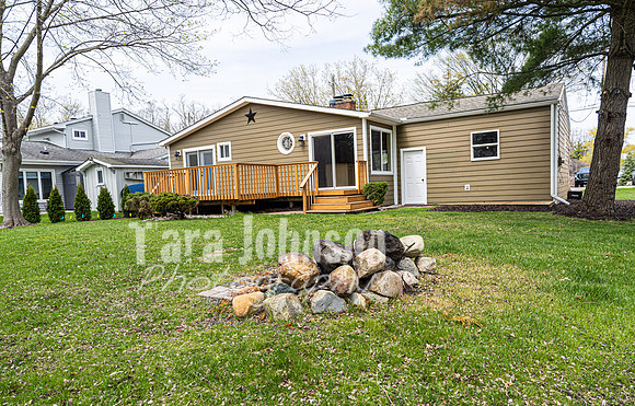 Homstead - 10365 Degrand (8 MB max) - TJP (26 of 61)