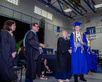 2024 LHS Graduation - Angle Diploma - TJP (5 of 242)