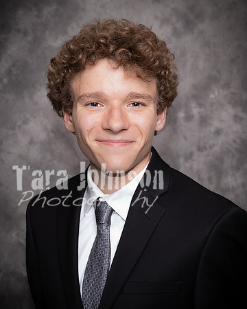 Brenden Coesens