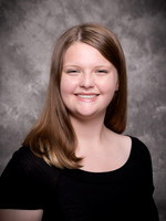 Kristen Strumpfer
