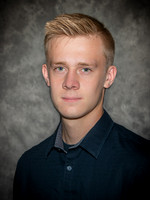 Eliot Koivula