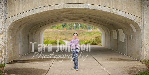 Justin Schmid @ Indian Springs - Color - TJP (29 of 93)