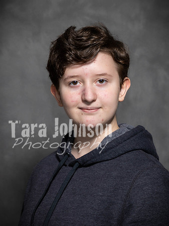 2021 LHS Theatre - Emma Late Headshots - TJP (5 of 9)
