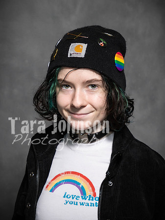 2021 LHS Theatre - Emma Late Headshots - TJP (6 of 9)