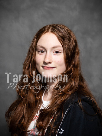 2021 LHS Theatre - Emma Late Headshots - TJP (7 of 9)