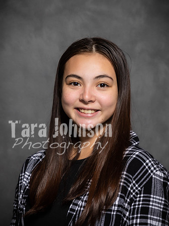 2021 LHS Theatre - Emma Late Headshots - TJP (8 of 9)
